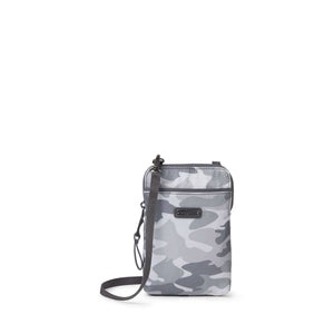 Baggallini - Broadway Crossbody