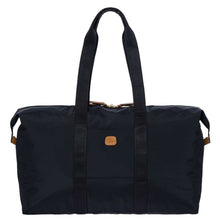 Load image into Gallery viewer, Bric&#39;s - X-Bag - 22&quot; - Folding Duffel
