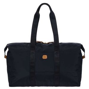 Bric's - X-Bag - 22" - Folding Duffel