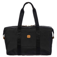 Load image into Gallery viewer, Bric&#39;s - X-Bag - 18&#39;&#39; - Folding Duffel
