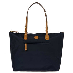 Bric's - X-Bag - Large Sportina Tote