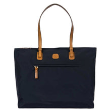 Load image into Gallery viewer, Bric&#39;s - X-Bag - Commuter Tote
