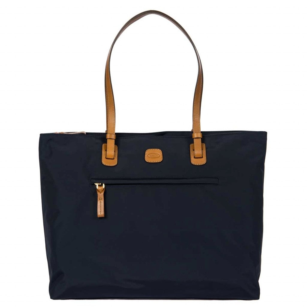 Bric's - X-Bag - Commuter Tote