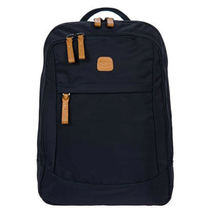 Bric's - X-Bag - Metro Backpack