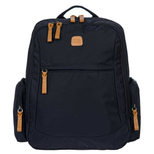 Bric's - X-Bag - Nomad Backpack