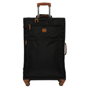 Bric's - X-Bag - 30" Spinnner