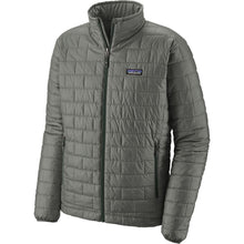 Load image into Gallery viewer, Patagonia - M&#39;s Nano Puff Jacket
