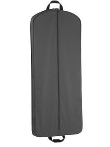 WallyBag - 52" Dress Length Garment Sleeve