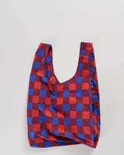 Load image into Gallery viewer, Baggu - Standard Tote Bag
