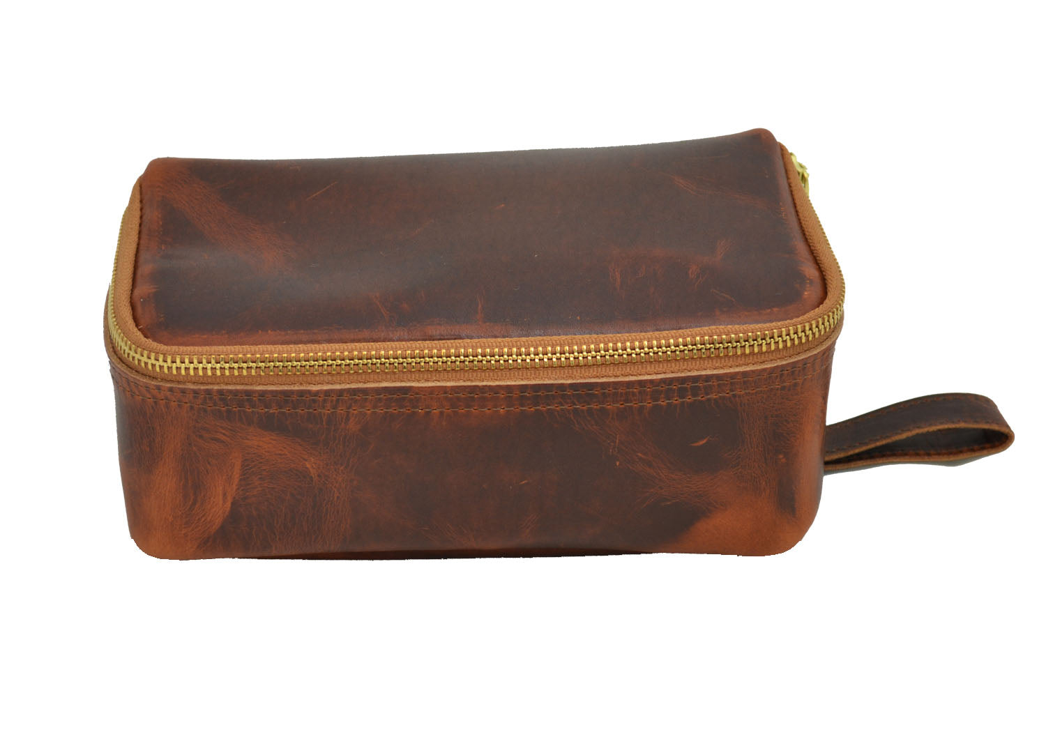 Kaehler world traveler shop