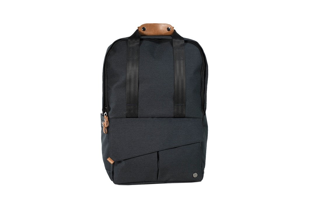 PKG Rosseau Backpack - Main Image