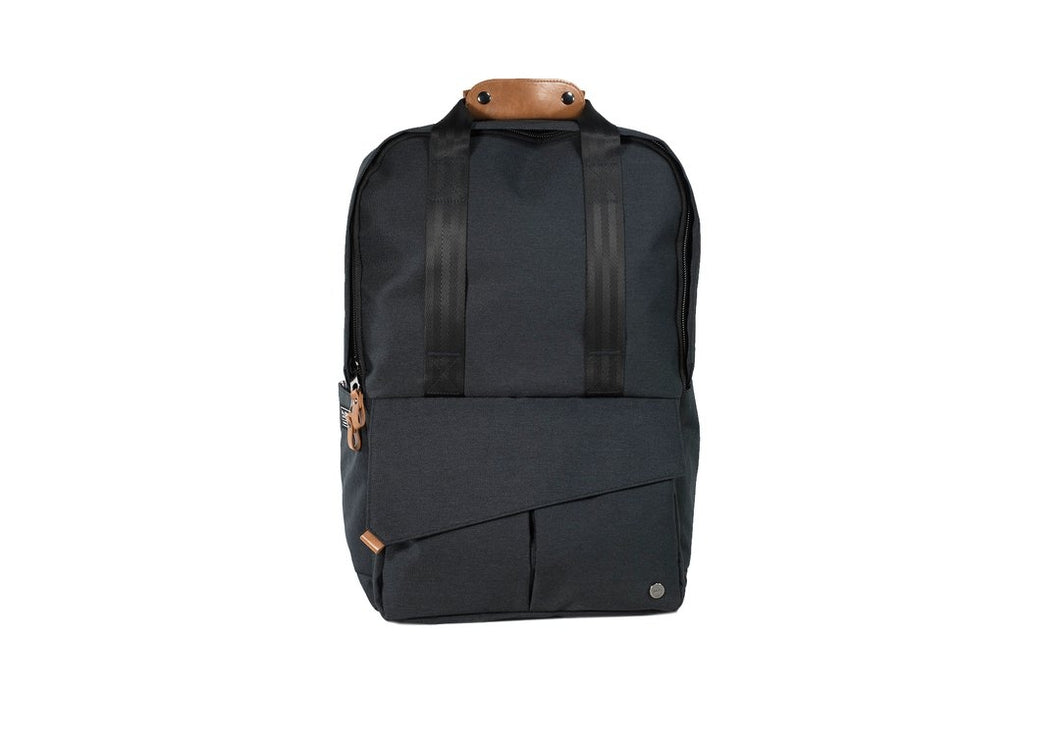 PKG Rosseau Backpack