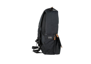 PKG - Rosseau Backpack