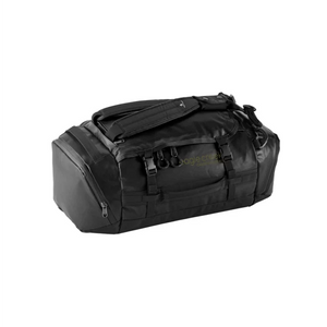 Eagle Creek - Cargo Hauler Duffel 40L