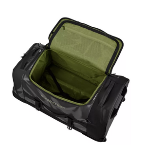 Eagle Creek - Cargo Hauler XT Wheeled Duffel 90L/29"