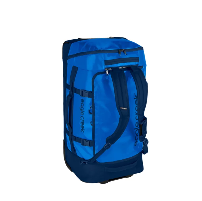 Eagle Creek Cargo Hauler XT Wheeled Duffel 90L/29