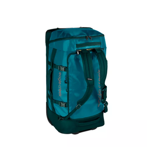 Eagle Creek - Cargo Hauler XT Wheeled Duffel 90L/29 Eagle Creek - Cargo Hauler XT Wheeled Duffel 90L/29