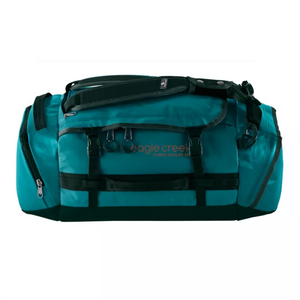 Eagle Creek - Cargo Hauler Duffel 60L