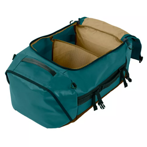 Eagle Creek - Cargo Hauler Duffel 40L