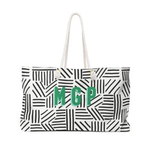 Load image into Gallery viewer, The Travel Tote
