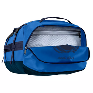 Eagle Creek - Cargo Hauler Duffel 40L