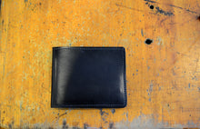 Load image into Gallery viewer, Kaehler 1920 - The Bifold Wallet
