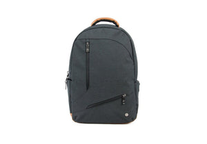 PKG - Durham Backpack