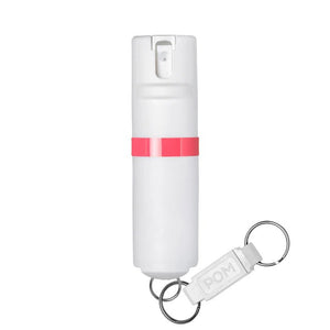 Pom Pepper Spray