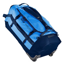 Load image into Gallery viewer, Eagle Creek - Cargo Hauler Wheeled Duffel 110L
