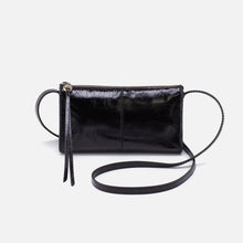 Load image into Gallery viewer, Hobo - Jewel SLG Crossbody
