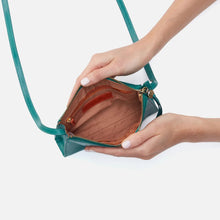 Load image into Gallery viewer, Hobo - Jewel SLG Crossbody
