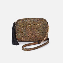 Load image into Gallery viewer, Hobo - Renny Crossbody Disco Print
