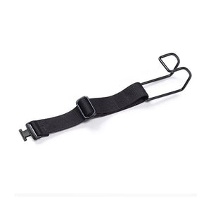 Briggs & Riley -Smartlink Strap