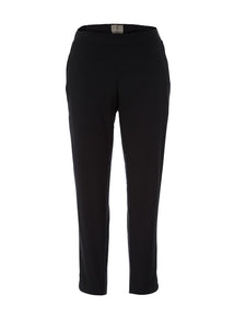 Royal Robbins - Spotless Traveler Pant BLACK 4