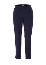 Load image into Gallery viewer, Royal Robbins - Womens Spotless Traveler Pant
