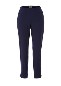 Royal Robbins - Womens Spotless Traveler Pant
