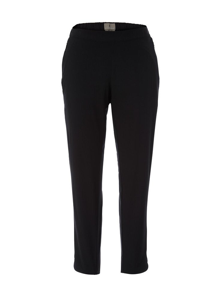 Royal Robbins - Womens Spotless Traveler Pant