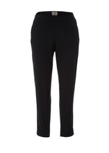 Load image into Gallery viewer, Royal Robbins - Womens Spotless Traveler Pant
