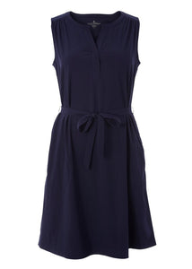 Royal Robbins - Womens Spotless Traveler Tank Dress