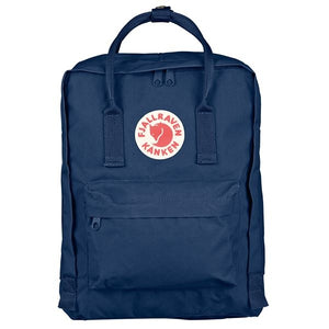 Fjallraven - Kanken - Classic Backpack