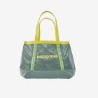 Load image into Gallery viewer, Patagonia - Black Hole Tote 25L
