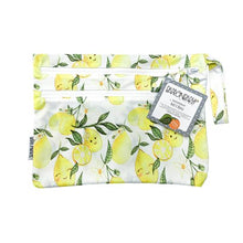 Load image into Gallery viewer, Waterproof Wet Bag

