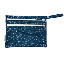 Load image into Gallery viewer, Waterproof Wet Bag
