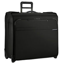 Load image into Gallery viewer, Briggs and Riley - Baseline - Wheeled Wardrobe
