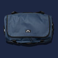 Load image into Gallery viewer, Jones Sports Co - Mini Tour Duffel
