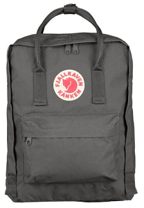 Fjallraven - Kanken - Classic Backpack