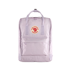Fjallraven - Kanken - Classic Backpack