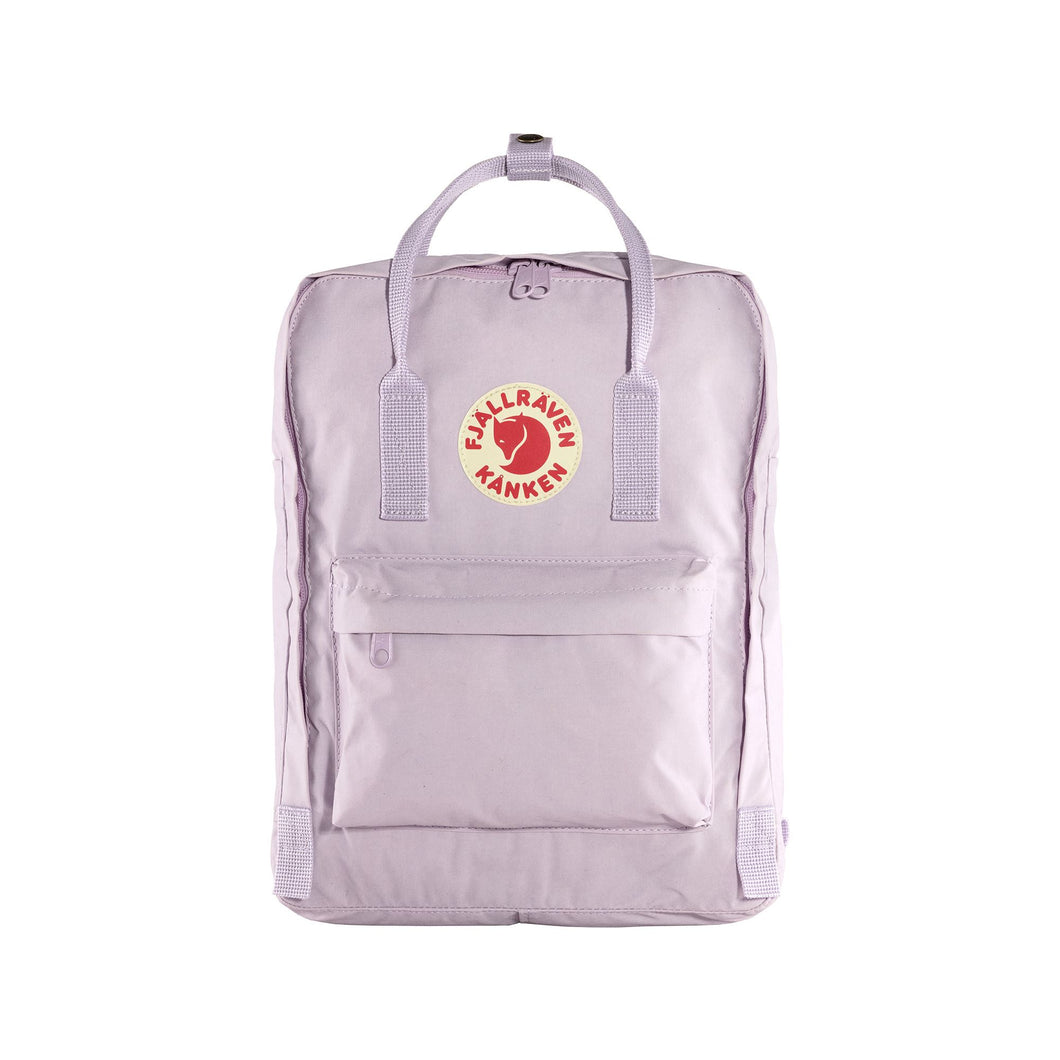 Fjallraven - Kanken - Classic Backpack