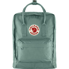 Load image into Gallery viewer, Fjallraven - Kanken - Classic Backpack
