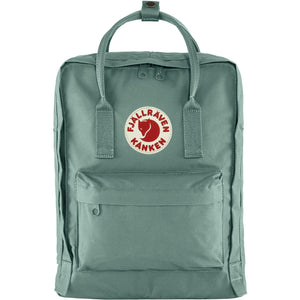 Fjallraven - Kanken - Classic Backpack